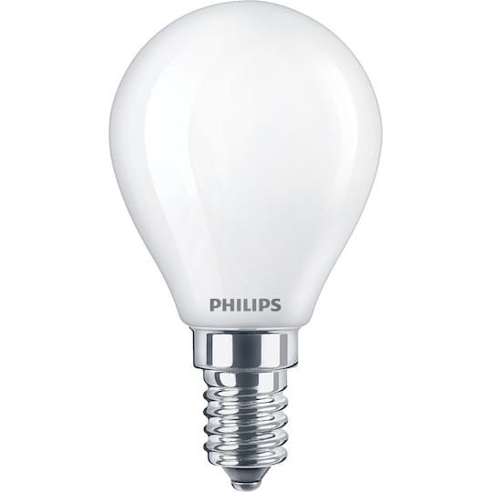 Philips LED-lampa 871869976341100 - Elgiganten