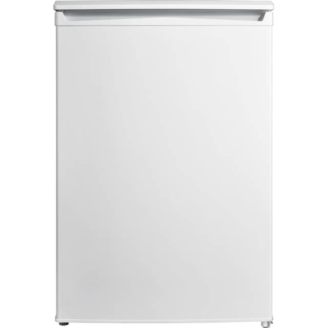 Logik kylskåp med frysfack LUR55W20E (vit)