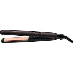 Remington Copper Radiance plattång 45708560100