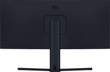 Xiaomi Mi 34" curved gaming monitor