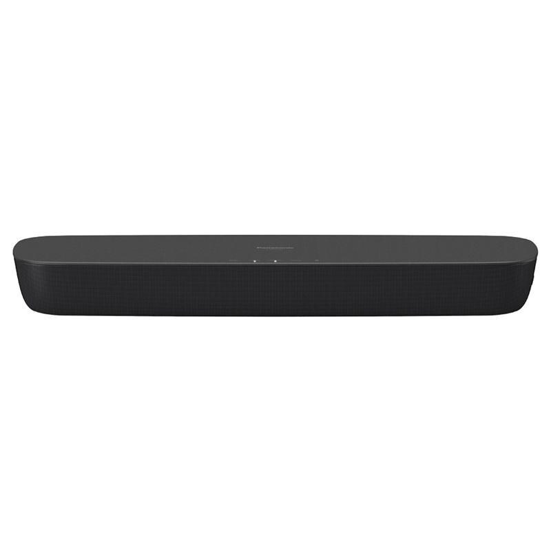 Panasonic Soundbar HDMI Bluetooth 80W - Hemmabio - Elgiganten