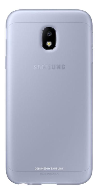 Skal Samsung Galaxy S5 Elgiganten
