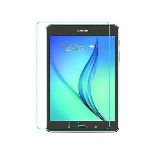 Skärmskydd till Samsung Galaxy Tab A 7"" SM-T280, Anti-glare - Elgiganten