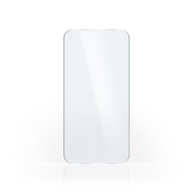 Skärmskydd av Härdat Glas för Huawei Mate 20 Pro | Transparent - Skärmskydd  - Elgiganten