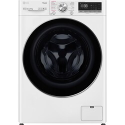 Tvättmaskin - stort utbud av tvättmaskiner - Elgiganten