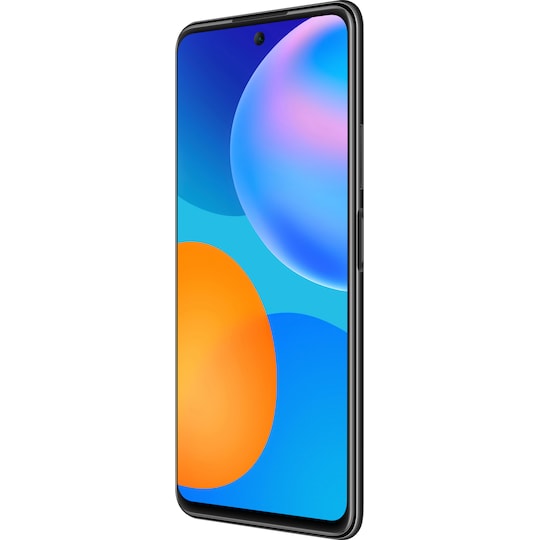 huawei p smart elgiganten