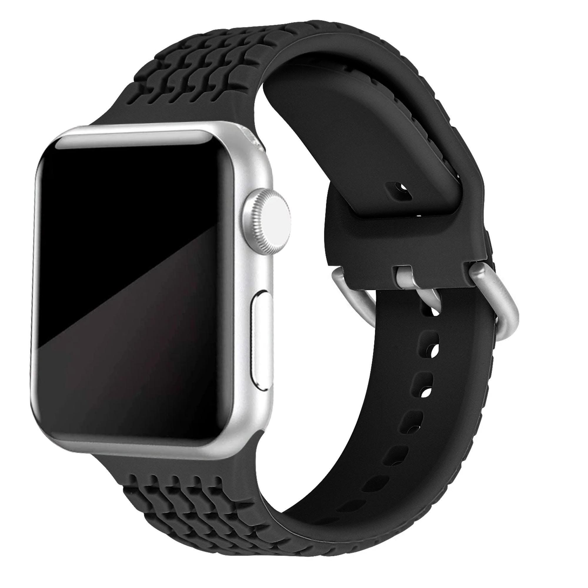 Federal Staircase Overtake Apple Watch Series 5 للبيع الآن spot too much  Brutal