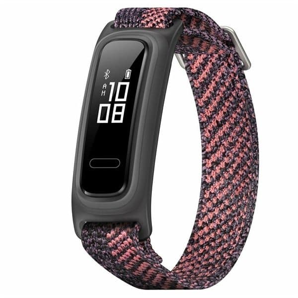 Huawei Band 4e - Sakura Coral