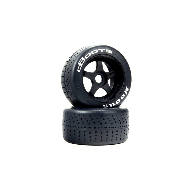 ARRMA 50406 RC vehicle tyres