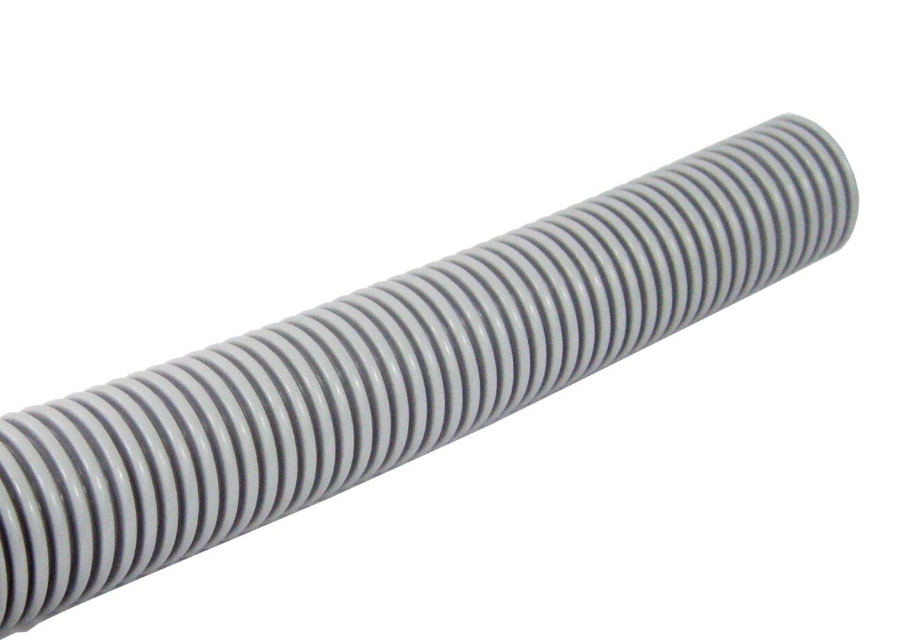 Flexibel slang 80 cm - Ø 32 mm - Elgiganten