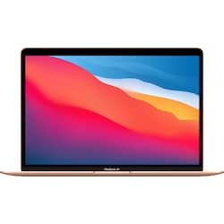 MacBook Pro | Stort utbud av datorer från Apple | Elgiganten - Elgiganten
