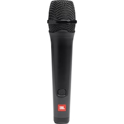 JBL PBM100 trådbunden mikrofon