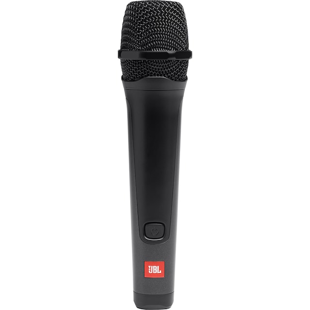 JBL PBM100 trådbunden mikrofon