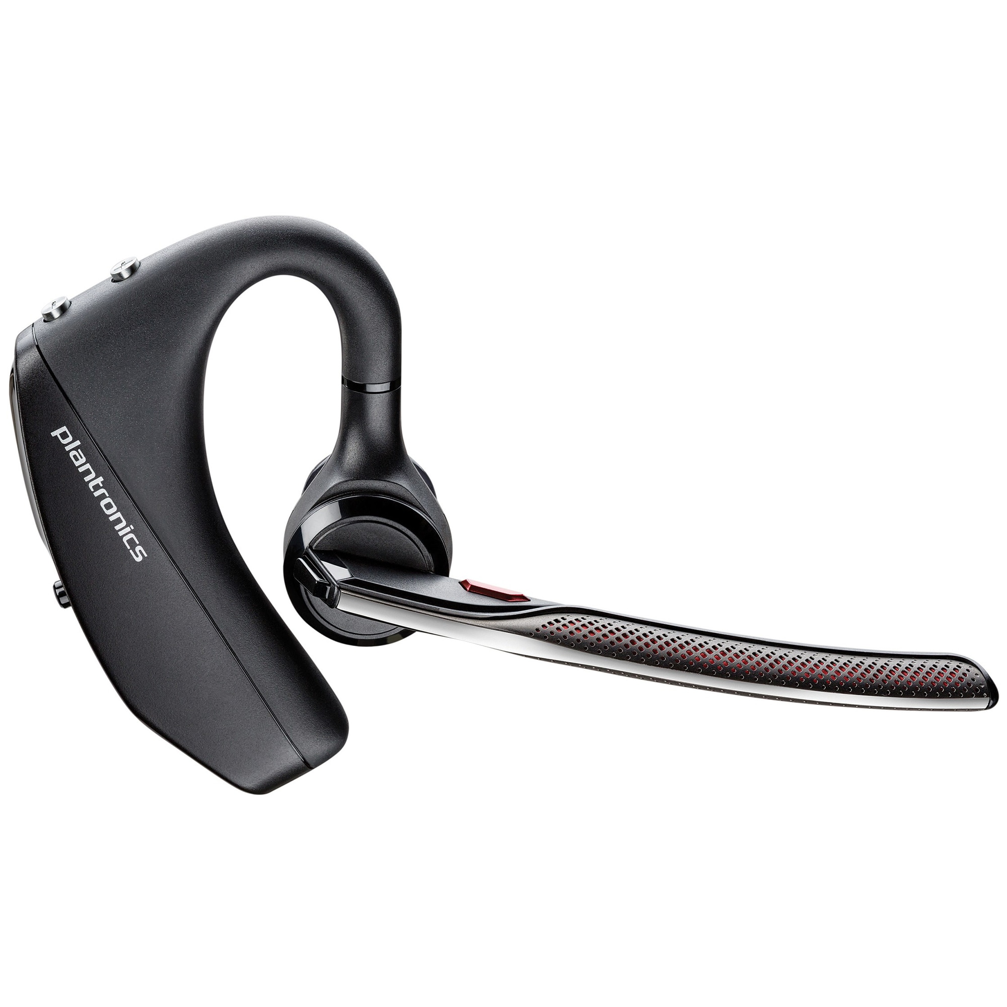 Plantronics Voyager 5220 Bluetooth headset - Elgiganten
