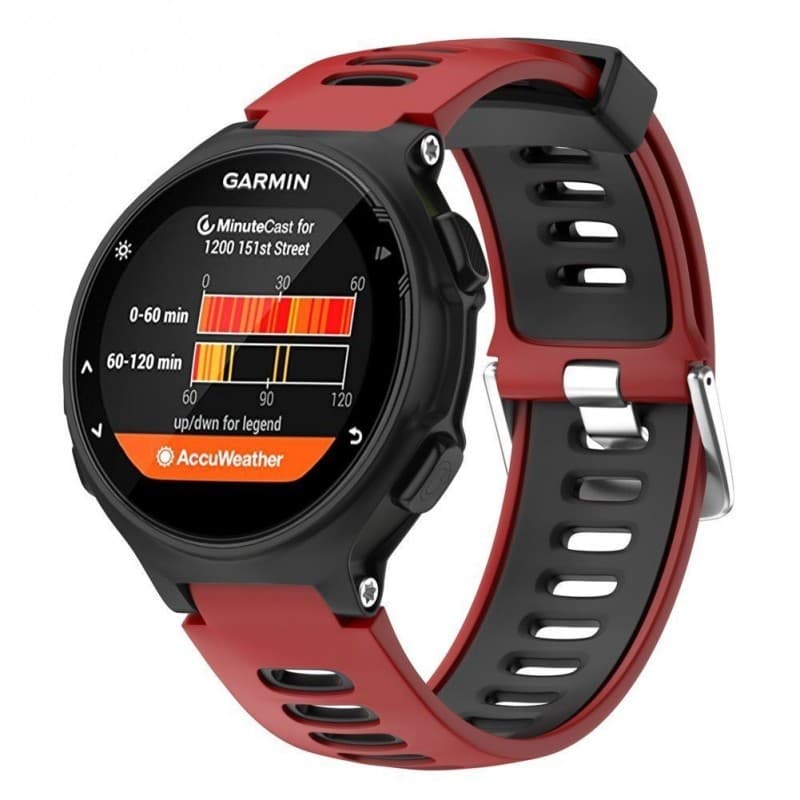 Armband garmin shop forerunner 220