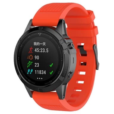 Forerunner discount 945 armband