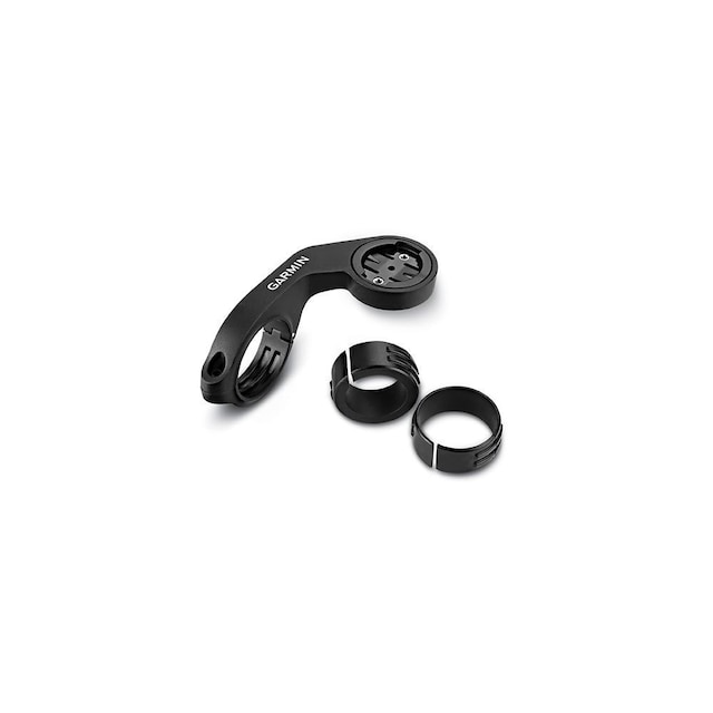 Garmin Out-Front Bike Mount, Cykeldator tillbehör