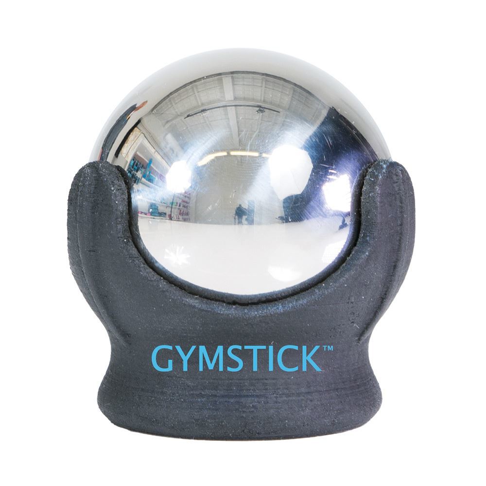 Gymstick Active Cold Recovery Ball - Elgiganten
