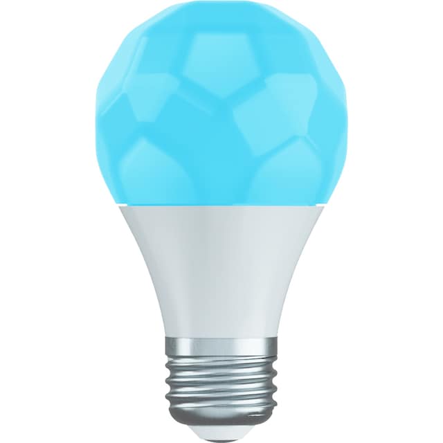 Nanoleaf Essentials Smart LED-lampa 3301394