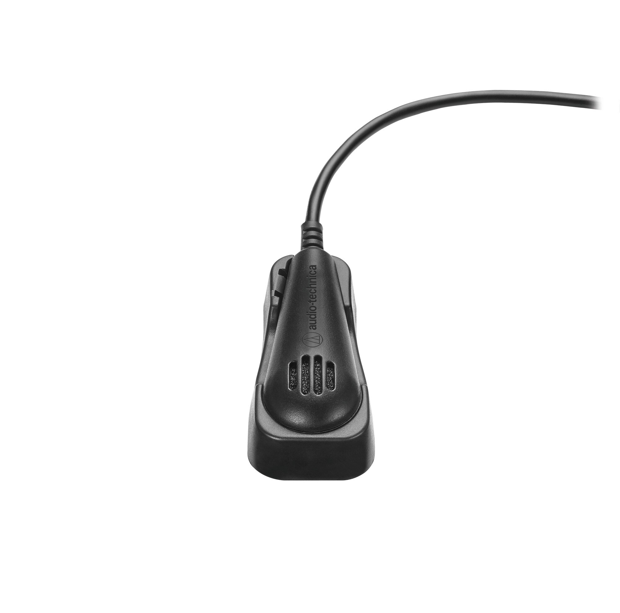 ATR4650-USB mikrofon, för video-telekonferensmöte eller podcast - Elgiganten