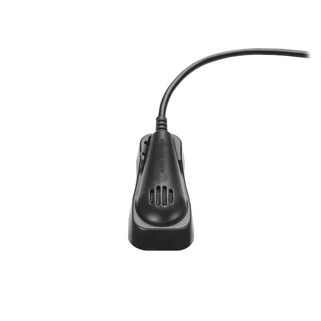 ATR4650-USB mikrofon, för video-telekonferensmöte eller podcast