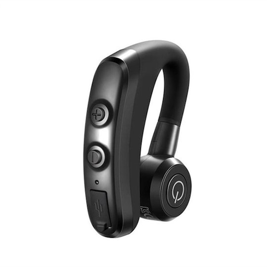 Bluetooth Earphone Handsfree Headset - Elgiganten