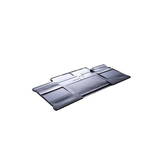 Batteri Apple Macbook Air 13" A1405 / A1369 / A1466 - Elgiganten