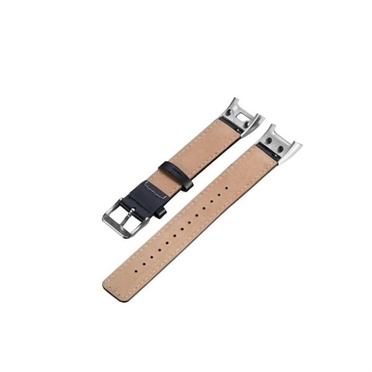 Garmin vivosmart HR Armband - Elgiganten