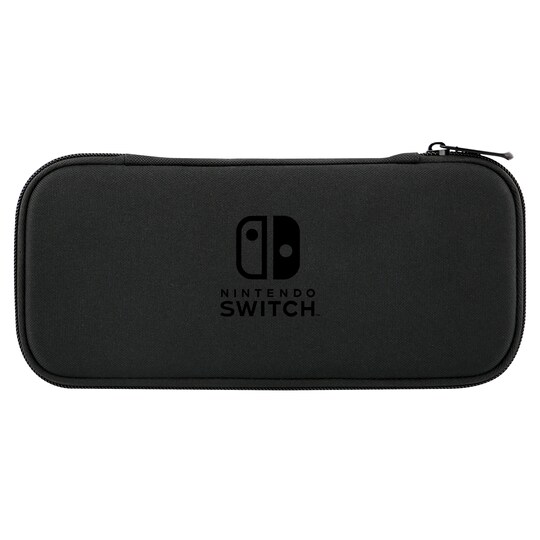 Nintendo Switch Everywhere Messenger Bag väska - Elgiganten