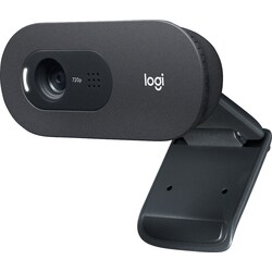 Webbkamera - köp webbkameror till låga priser - Elgiganten