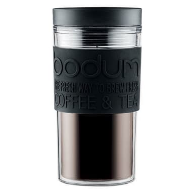 Bodum Muki 0,35 l TRAVEL MUG 0.35 L