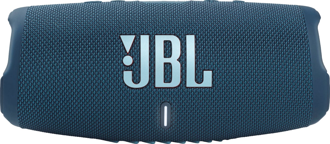 JBL bärbara och trådlösa Bluetooth-högtalare - Elgiganten