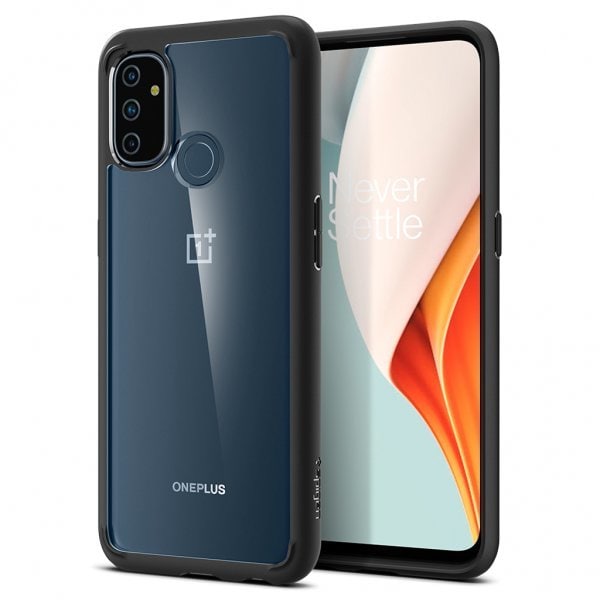 spigen cover for oneplus 7t