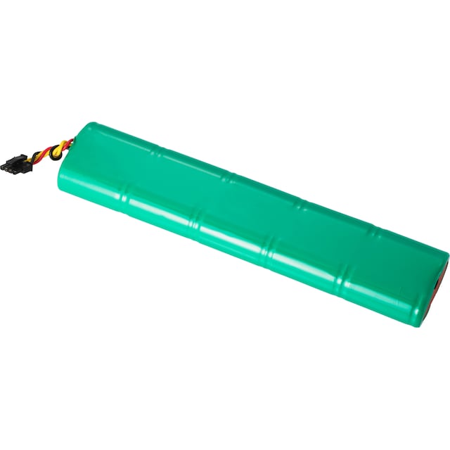 Neato D8 laddbart batteri NEA0381