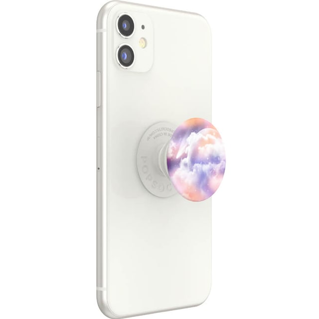 Popsockets mobilhållare (astral clouds)