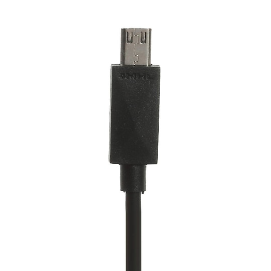 MHL HDMI Adapter 11 pin / 5 pin - Elgiganten