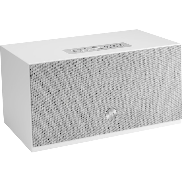 Audio Pro Addon C10 MkII aktiv högtalare (vit)