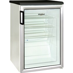 Minikyl - Köp billig & bra mini kylskåp här - Elgiganten