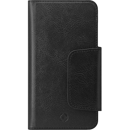 Celly Wallet Case Universal max 6,5"