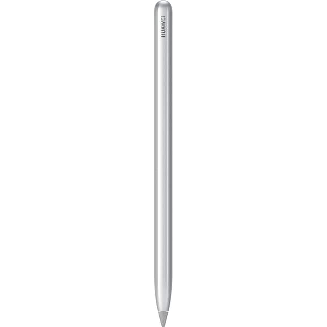 Huawei MatePad Pro M-Pencil stylus penna