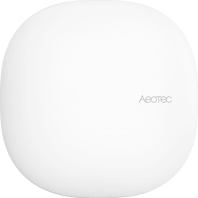Aeotec Smart Home hubb (vit)