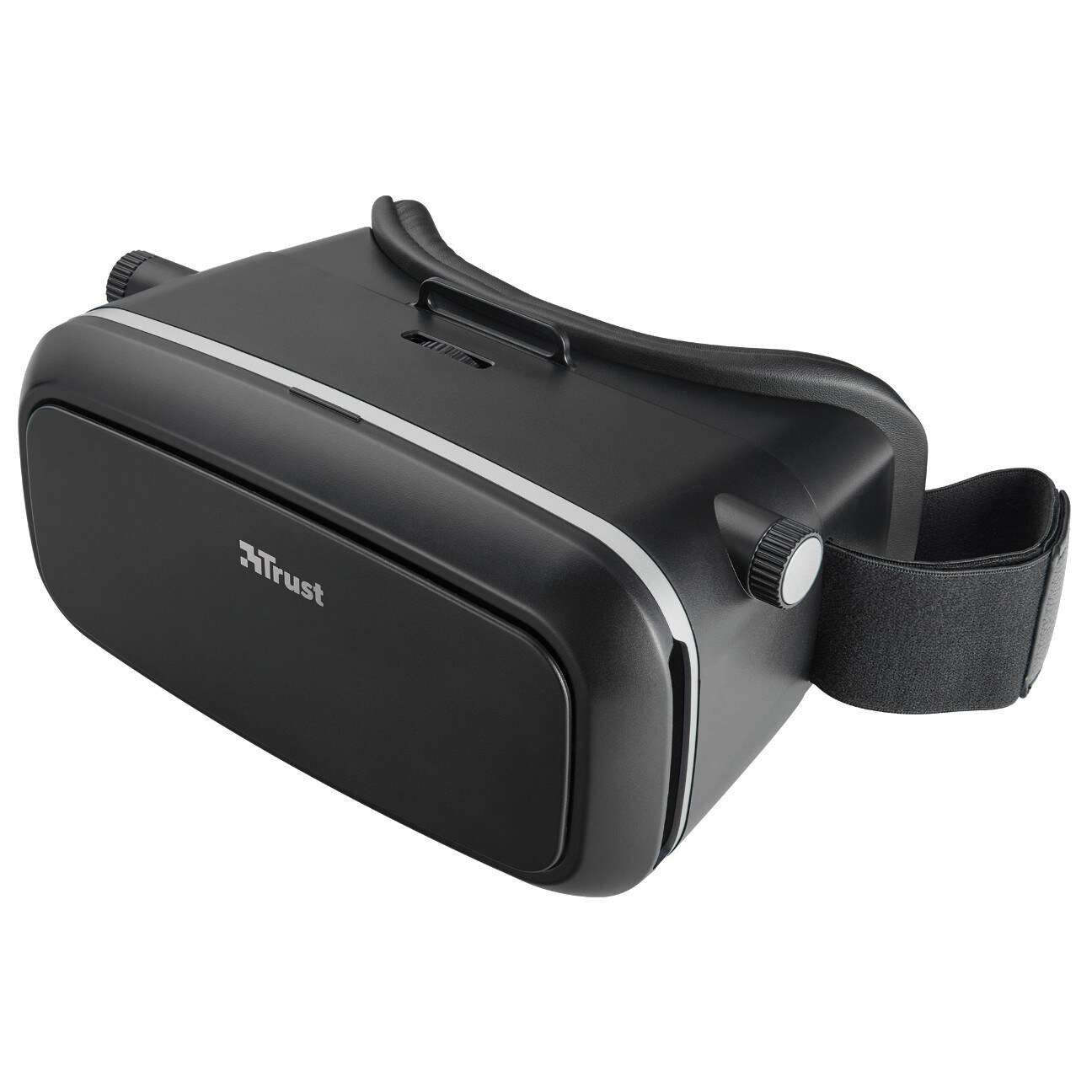 VR för mobil - VR-glasögon och tillbehör - Elgiganten