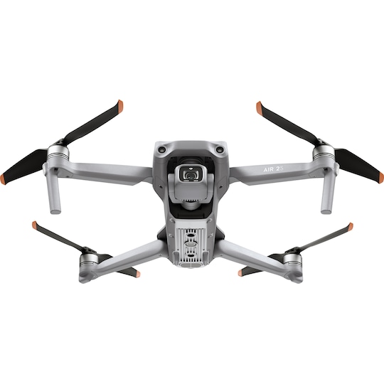 dji 2 s price