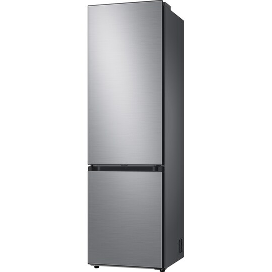 Samsung Bespoke kylskåp/frys RL38A7B63S9/EF - Elgiganten
