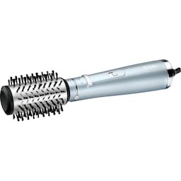 BaByliss Hydro Fusion Styler BAAS773E