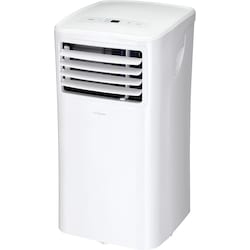 Luftkonditionering | AC | Aircondition | Portabel AC - Elgiganten