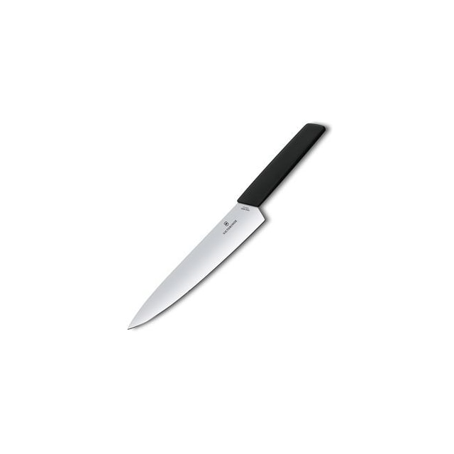 Victorinox, fibrox kockkniv 22cm