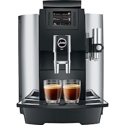 Jura Professional kaffemaskiner - Elgiganten