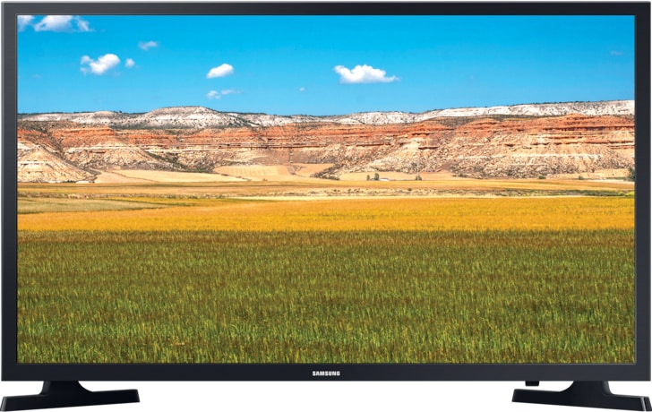 TV-apparater - Köp TV till ett bra pris och välj från ett stort utbud -  Elgiganten