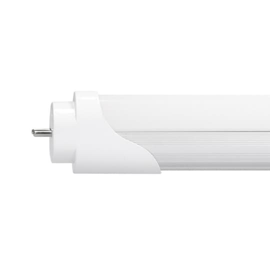 LED-lysrör T8 kallvit 14W 90 cm + start - Elgiganten
